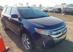 2FMDK3KC5BBA56310: 42588676