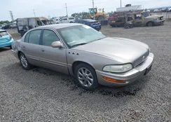 1G4CU541234142781: 42588685