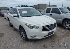 5N1AL0MM8DC324564: 42588774