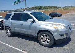 5GZER23D09J101146: 42588785