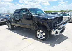 1FT7W2BT6FEC12011: 42588847