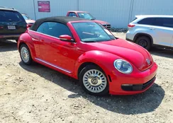 3VW517AT4FM801313: 42588888