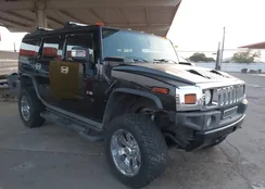 5GRGN23UX5H108966: 42588947