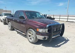 1D7HA18DX5J567031: 42589015