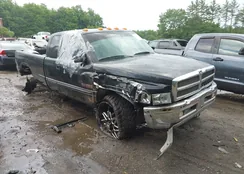 3B7KF2363YG132955: 42589019