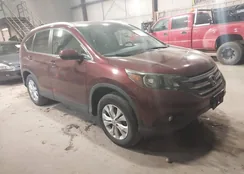 5J6RM4H76DL072808: 42589020