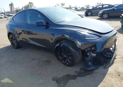 7SAYGDED9SF312634: 42588160