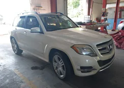 WDCGG8JB6DG091923: 42588172