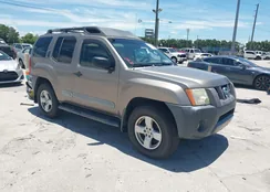 5N1AN08W25C612622: 42588191