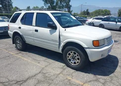 4S2CK58W2W4371728: 42588199