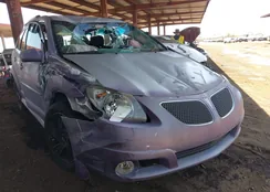 5Y2SL65897Z432450: 42588315