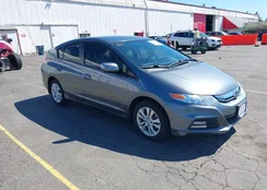 JHMZE2H77DS001855: 42588335