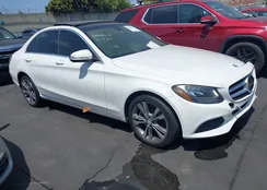 55SWF4KB2FU040586: 42588392