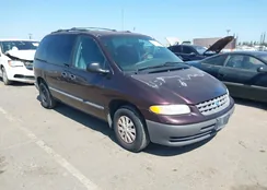 2P4GP25RXVR286090: 42588399