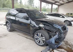 5YMGY0C57DLL15565: 42588403