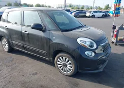 ZFBCFABH1EZ002138: 42588407