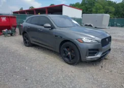 SADCL2FN7JA248409: 42588459