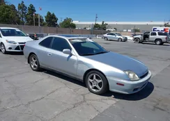 JHMBB62471C002879: 42588469