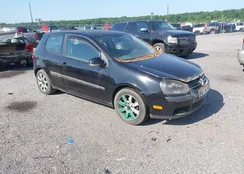 WVWAR71K77W094663: 42588486