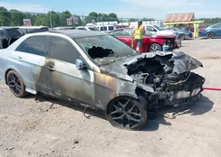 WDDHF5KB1EA789117: 42589510