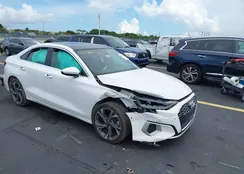 WAUAUDGY4NA095396: 42589619