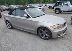 WBAUL73588VE88167: 42589720