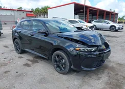 ZACPDFCW9R3A16217: 42589754