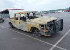 1FT7W2BT2GEC04425: 42589789