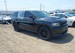 1C4SDJCT2LC283366: 42589818