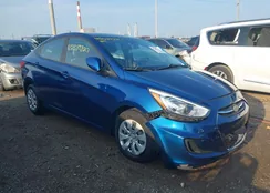 KMHCT4AE8HU168166: 42589827
