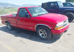 1GCCS14H538267234: 42589837