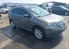 2HKRM3H79DH521418: 42589910