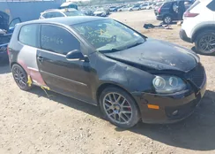 WVWFV71K29W135947: 42589112