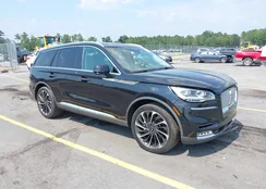 5LM5J7XC9NGL13857: 42589229
