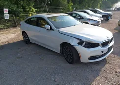 WBAJV6C59KBK08978: 42589321