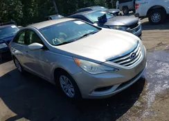 5NPEB4AC8BH076412: 42589346