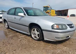 2G1WH55K929277225: 42590496