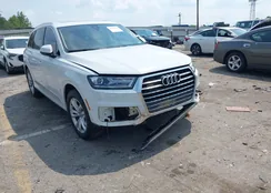 WA1AHAF79HD046223: 42590511