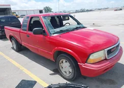 1GTCS19W828248859: 42590545