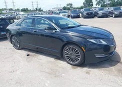 3LN6L2LU1GR622656: 42590612