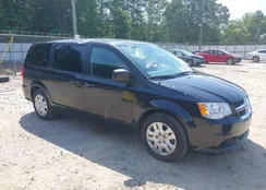 2C4RDGBG5KR642608: 42590639