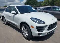 WP1AB2A52JLB37590: 42590662