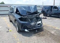 5UXCX4C59KLB39991: 42590693