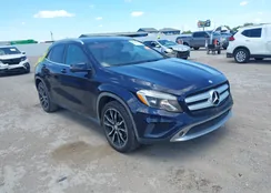 WDCTG4EB9HJ293942: 42590697