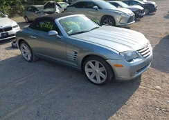 1C3AN65L95X050474: 42590698