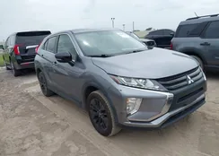 JA4AT4AA9JZ070176: 42590713