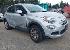 ZFBCFYBT8GP341121: 42590758