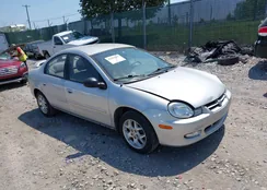 1B3ES56C12D606404: 42590836