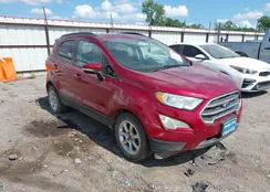 MAJ3P1TE3JC212936: 42590894