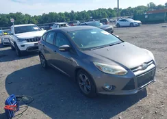 1FAHP3K21CL171802: 42590895